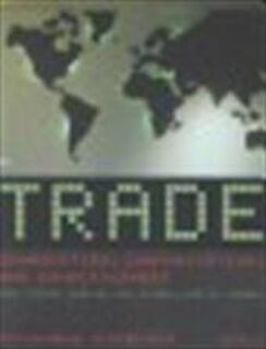 Trade - Urs Stahel, Thomas Seelig, Martin Jaeggi, Fotomuseum Winterthur