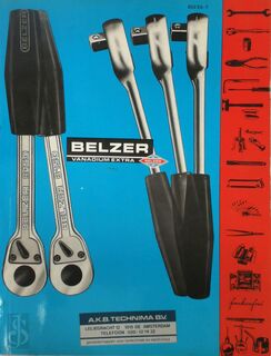 Belzer - 