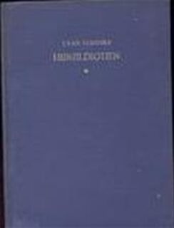 J. van Vondel's hekeldigten - Joost van den Vondel