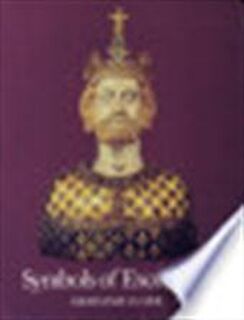 Symbols of excellence - Grahame Clark (ISBN 9780521302647)