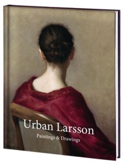 Urban Larsson / Engelse editie - Unknown (ISBN 9789061091653)