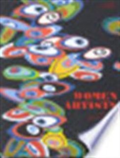 Women artists in the 20th and 21st century - Uta Grosenick (ISBN 9783822824375)