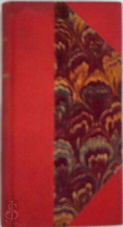 Le Régiment - Georges D'Esparbès