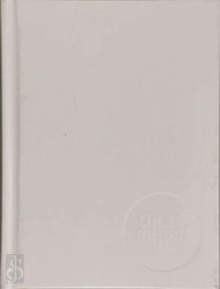 Ongelooflijk! - Ruben Mayeur (ISBN 9789077723999)