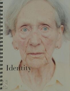 World Press Photo - Eric Kessels (ISBN 9789080369825)