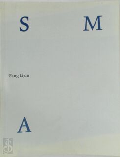 Fang Lijun - Rob Malasch, P. Hovdenakk, L. Xiantingh (ISBN 9789050061308)