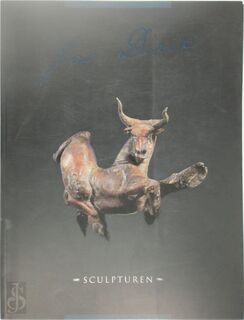 Jos Dirix - Jos Dirix