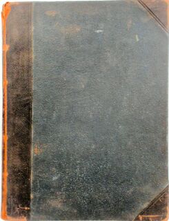 The Model Engineer and Amateur Electrician - 