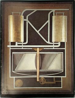 Francis Picabia. - Francis Picabia