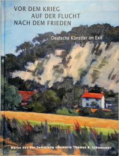 Vor dem Krieg, auf der Flucht, nach dem Frieden - Sigrid Sonja Zielke, Thomas Hengstenberg (ISBN 9783862061839)