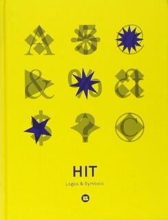Hit - Young-Soo Gwon (ISBN 9788496774742)