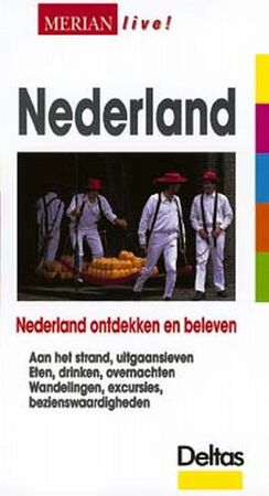 Nederland - 