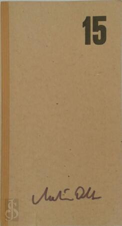 Ein Tag nimmt Land in mir - Martin Ohrt