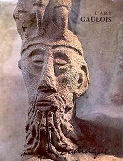 L'Art Gaulois