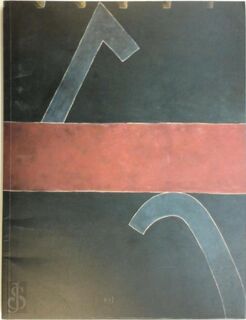 David Tremlett - David Tremlett (ISBN 9781870814300)