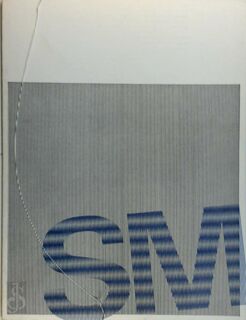 Soto - Soto, Jesus Rafael, Jean Clay