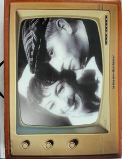 Ja Zuster, Nee Zuster [box met 2 boeken en CD's] - Annie M.G. Schmidt, Harry Bannink (ISBN 9789038869346)