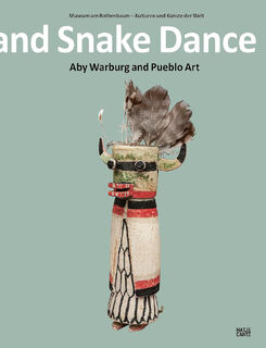 Lightning Symbol and Snake Dance - Bruce Bernstein, Lindsey Drury (ISBN 9783775752022)