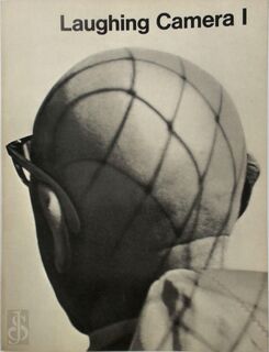 Laughing Camera I - Hanns Reich (ISBN 9780809015061)