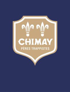 Chimay Pères Trappistes - Stefaan Daeninck (ISBN 9789401412421)