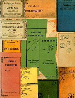 50 Books in the Collection of the Boston Athenæum - Boston Athenaeum, Michael Wentworth (ISBN 9780934552585)