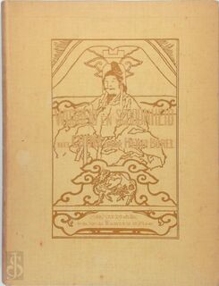 Wijsheid en Schoonheid uit China - H. Borel