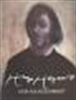 Hugo Heyens - L.M.A. Schoonbaert (ISBN 9789073214057)