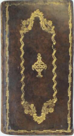 Het nieuwe testament ofte alle boeken des nieuwen verbondts onzes heeren Iesu Christi - Het nieuwe testament ofte alle boeken des nieuwen verbondts onzes heeren Iesu Christi -