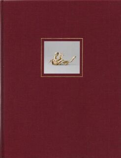 When Orpheus Sang - Debra Noël Adams (ISBN 9782705337414)