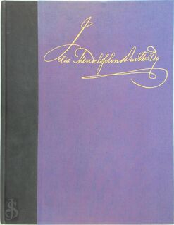 Octet for Strings Opus 20 - Felix Mendelssohn, [Intr.] Jon Newson (ISBN 9780844401720)