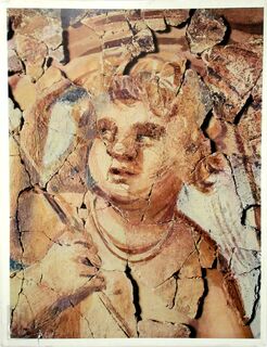 Die Kunst der Römerzeit in Gallien, Germanien und Britannien - Helmut Schoppa, Helga Schmidt-Glassner