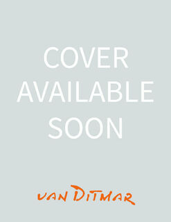 Vincent et les tournesols - barbara stok (ISBN 9782889340545)