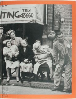 Amsterdam. Amsterdam. - Anthon Beeke, Henk Raaff (ISBN 9789090347479)