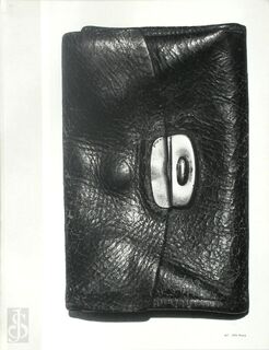 SPELL - Karel Fonteyne - Karel Fonteyne, Paul Snoek, Karel Boullart, Jocelyn Kargère (ISBN 9789077207789)