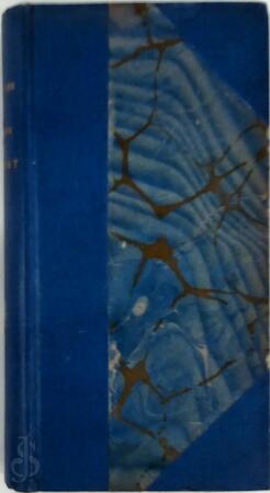 Thérèse Aubert - Ch. Nodier