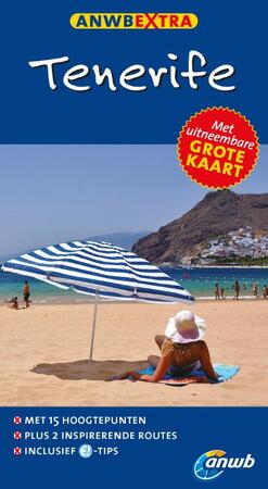 Tenerife - Tenerife -