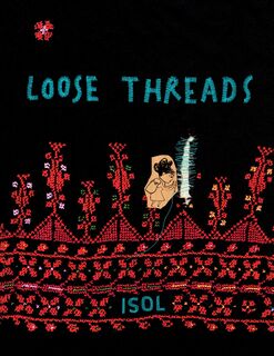 Loose Threads - Isol (ISBN 9781592703920)