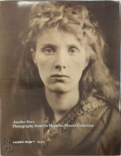 Another Story - Sweden) Moderna Museet (Stockholm (ISBN 9783869303840)