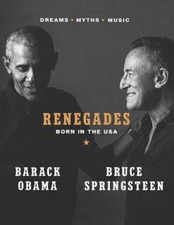 Dreams Myths Music - Bruce (ISBN 9798774860890)