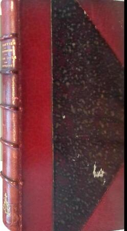 Les statuettes de terre cuite dans l'Antiquité - E. Pottier