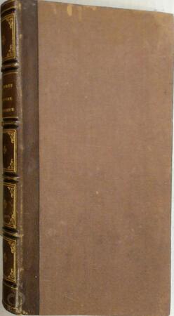 L'Oeuvre de Ch. Jacque - J.-J. Guiffrey