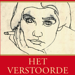 Het verstoorde leven - Etty Hillesum Het verstoorde leven - Etty Hillesum