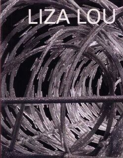 Liza Lou - Tim Marlow (ISBN 0955049946)