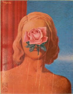 Aux sources de l'imaginaire - G. Di [Ed.] San Lazarro