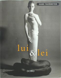 Lui & lei - Hans Fahrmeyer, David Leddick (ISBN 9788880301820)