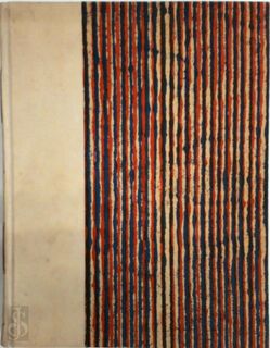 L'Équipe, roman de Francis Carco. Bois en couleurs de Dignimont - Francis Carco