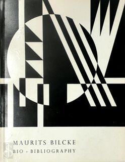 Maurits Bilcke - Maurits Bilcke (ISBN 9788430016853)