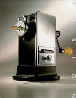 Graphis Design 98 - B. Martin Pedersen (ISBN 9781888001310)