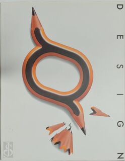 Graphis Design 96 - B. Martin Pedersen (ISBN 9783857091964)