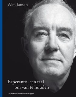 Esperanto, een taal om van te houden - W. Jansen (ISBN 9789048511242)